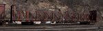 BNSF 564177